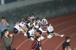Thumbs/tn_796_9679.jpg