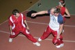 Thumbs/tn_796_9681.jpg