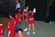 Thumbs/tn_796_9682.jpg