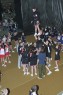 Thumbs/tn_796_9683.jpg
