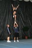 Thumbs/tn_796_9687.jpg