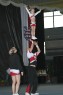 Thumbs/tn_796_9697.jpg