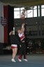 Thumbs/tn_797_9702.jpg