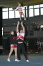 Thumbs/tn_797_9706.jpg