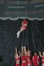 Thumbs/tn_797_9720.jpg
