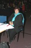 Thumbs/tn_797_9758.jpg