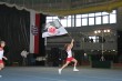 Thumbs/tn_797_9792.jpg
