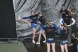 Thumbs/tn_800_0010.jpg