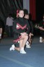 Thumbs/tn_800_0019.jpg