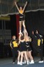 Thumbs/tn_803_0311.jpg