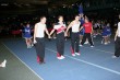 Thumbs/tn_803_0372.jpg