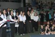 Thumbs/tn_803_0393.jpg