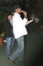 Thumbs/tn_803_0394.jpg