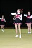 Thumbs/tn_813_1380.jpg