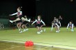 Thumbs/tn_813_1383.jpg