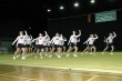 Thumbs/tn_814_1458.jpg