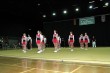 Thumbs/tn_814_1470.jpg