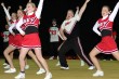 Thumbs/tn_814_1482.jpg
