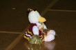 Thumbs/tn_815_1522.jpg