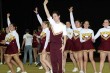Thumbs/tn_815_1558.jpg
