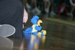Thumbs/tn_815_1559.jpg