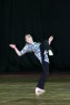 Thumbs/tn_816_1623.jpg