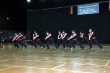 Thumbs/tn_816_1650.jpg