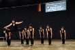 Thumbs/tn_816_1660.jpg