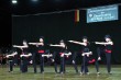 Thumbs/tn_816_1661.jpg