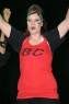 Thumbs/tn_817_1776.jpg