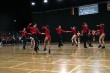 Thumbs/tn_817_1800.jpg