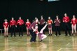 Thumbs/tn_818_1838.jpg