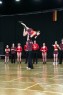 Thumbs/tn_818_1859.jpg