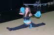Thumbs/tn_819_1903.jpg