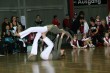 Thumbs/tn_819_1910.jpg
