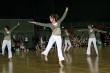 Thumbs/tn_819_1914.jpg