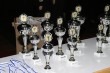 Thumbs/tn_819_1942.jpg