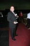 Thumbs/tn_819_1967.jpg