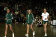 Thumbs/tn_819_1997.jpg