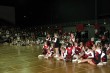 Thumbs/tn_819_2000.jpg