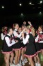 Thumbs/tn_820_2009.jpg