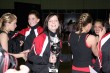 Thumbs/tn_820_2020.jpg