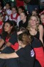Thumbs/tn_820_2021.jpg