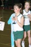 Thumbs/tn_820_2032.jpg