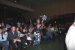 Thumbs/tn_760_6034.jpg