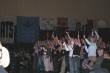Thumbs/tn_761_6119.jpg