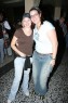 Thumbs/tn_764_6427.jpg