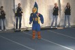Thumbs/tn_766_6677.jpg