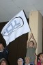 Thumbs/tn_768_6851.jpg