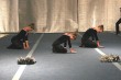 Thumbs/tn_770_7005.jpg